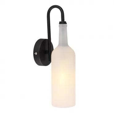 Светильник настенный Levito 28048WW Globo