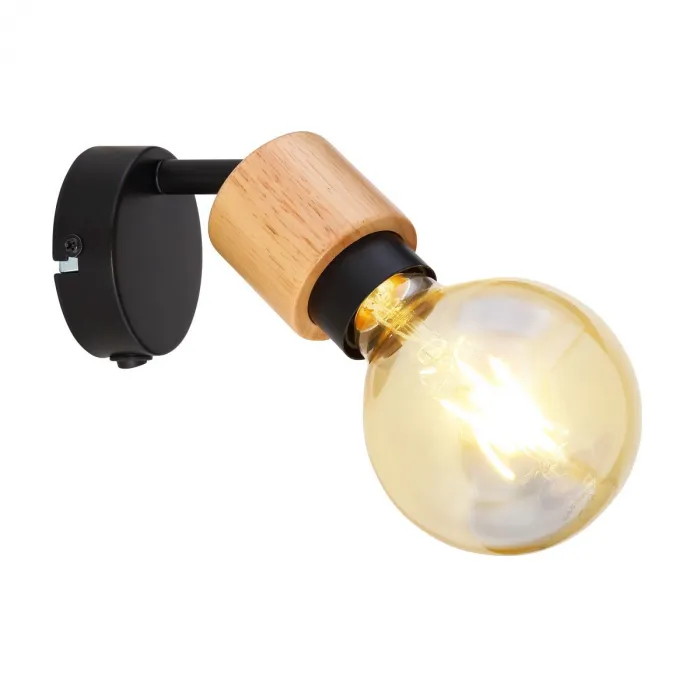 Спот Globo Jorna 54031-1 от ImperiumLoft