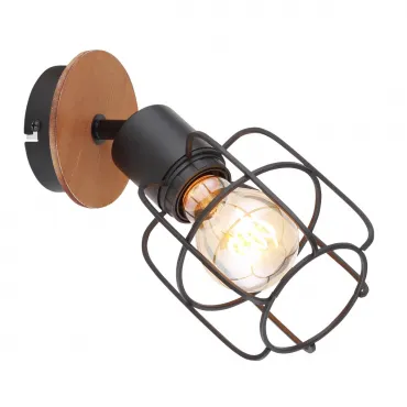 Спот Willa 54037-1 Globo