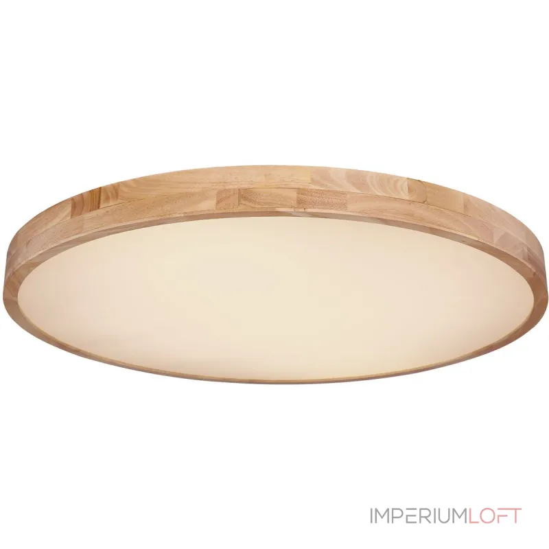 Светильник потолочный Globo Rainer 41745-60