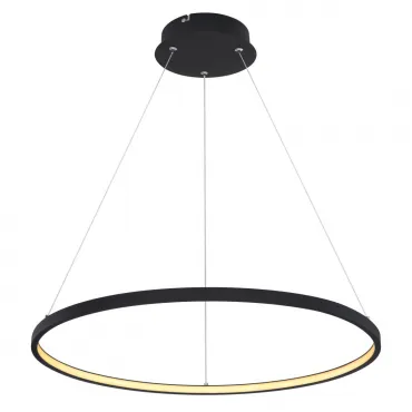 Подвесная люстра Ralph 67192-29B Globo