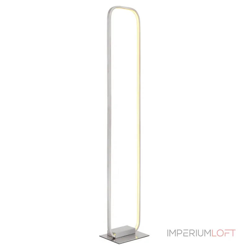 Торшер Globo Silla 67262S Торшер Globo Silla 67262S
