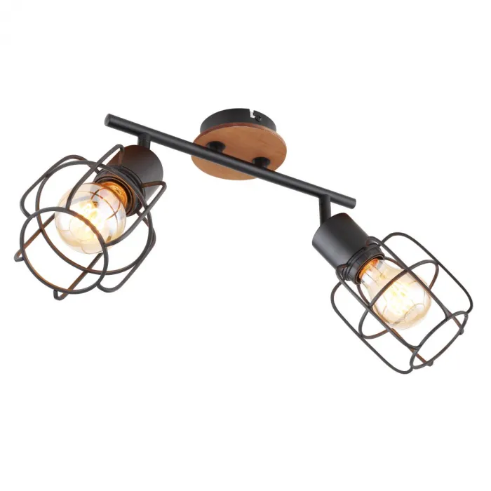 Спот Globo Willa 54037-2 от ImperiumLoft