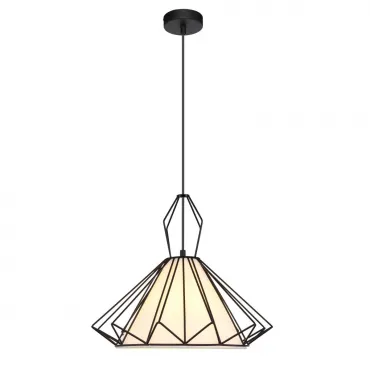 Светильник подвесной Gisela 15440 Globo