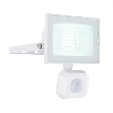 Прожектор Helga I 34248WS Globo