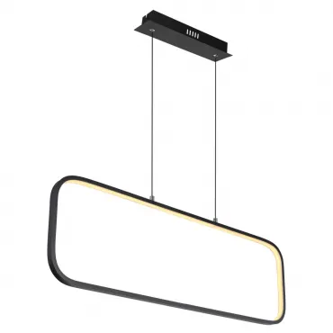 Подвесной светильник Silla 67262HB Globo Подвесной светильник Silla 67262HB Globo