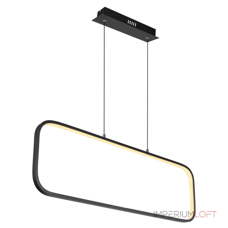 Подвесной светильник Silla 67262HB Globo Подвесной светильник Silla 67262HB Globo