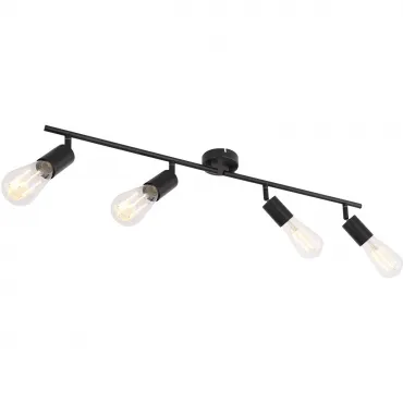Спот Martha 54008-4 Globo