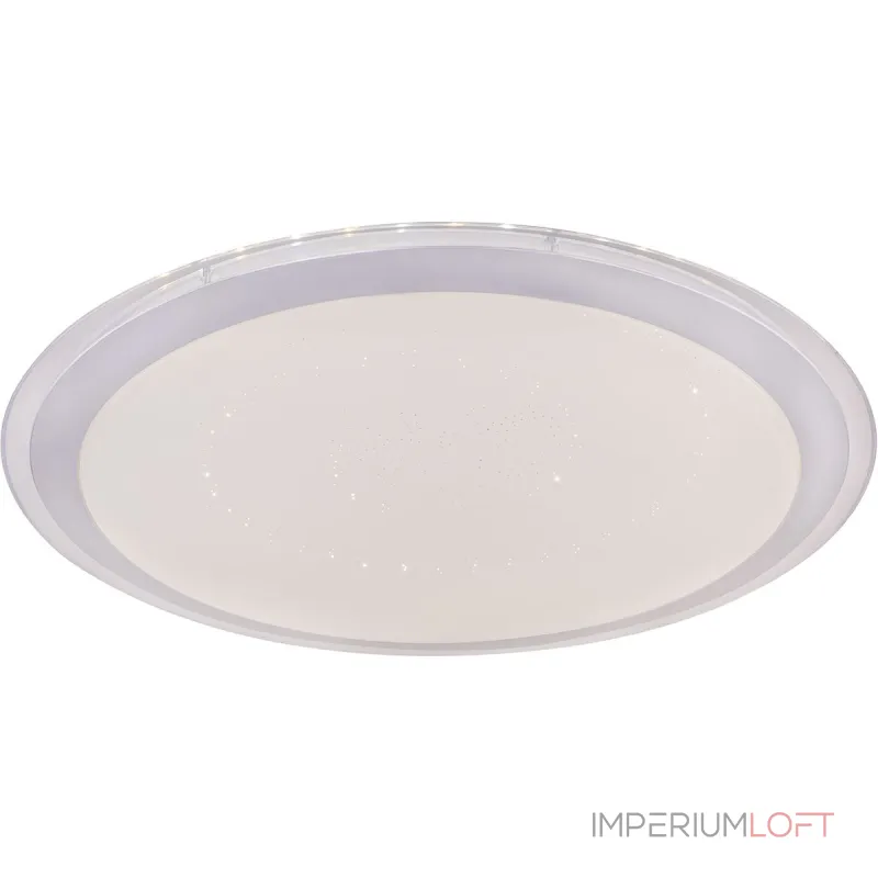 Светильник потолочный Globo Carry 41354-30SH