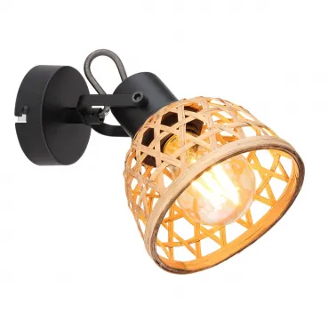 Спот Wenna 54053-1 Globo