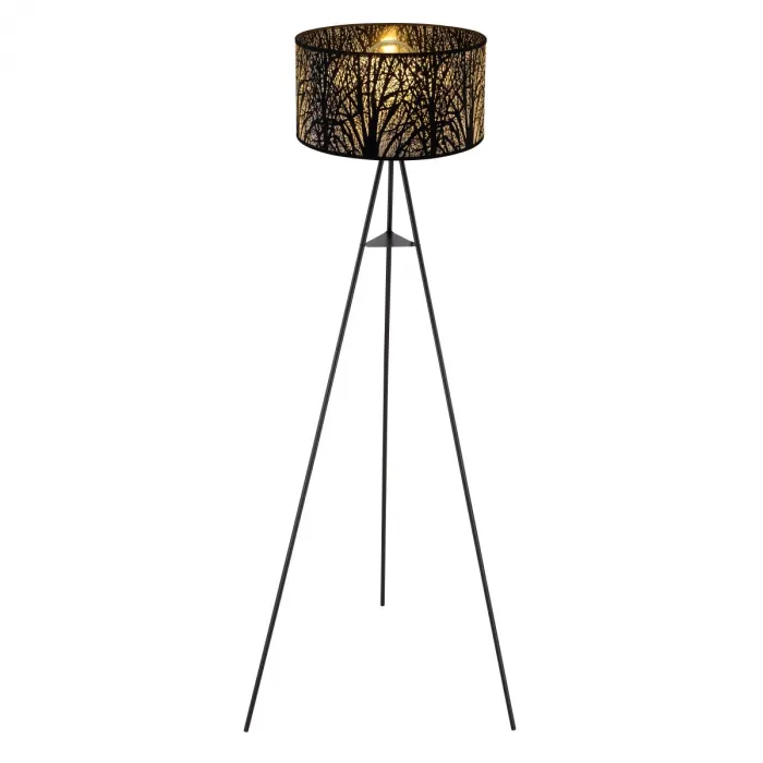 Торшер Globo Barzi 15386S от ImperiumLoft