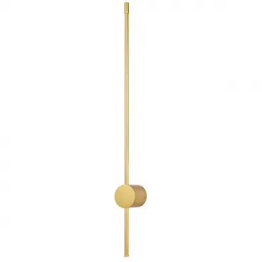 Светильник настенный Chasey 78407-24G Globo
