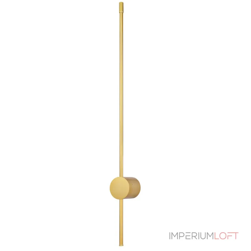 Светильник настенный Globo Chasey 78407-24G