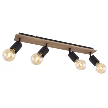 Спот Josella 54033-4 Globo