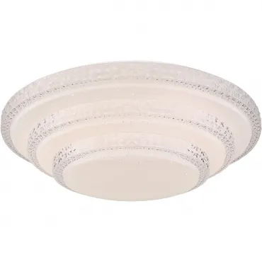 Светильник потолочный Magnifique 48005FSH-30 Globo