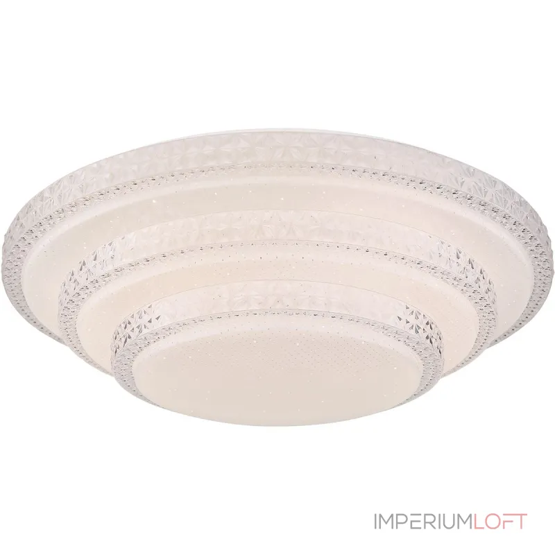 Светильник потолочный Globo Magnifique 48005FSH-30