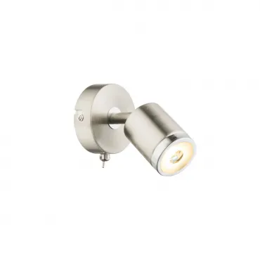 Спот Comore 56958-1 Globo