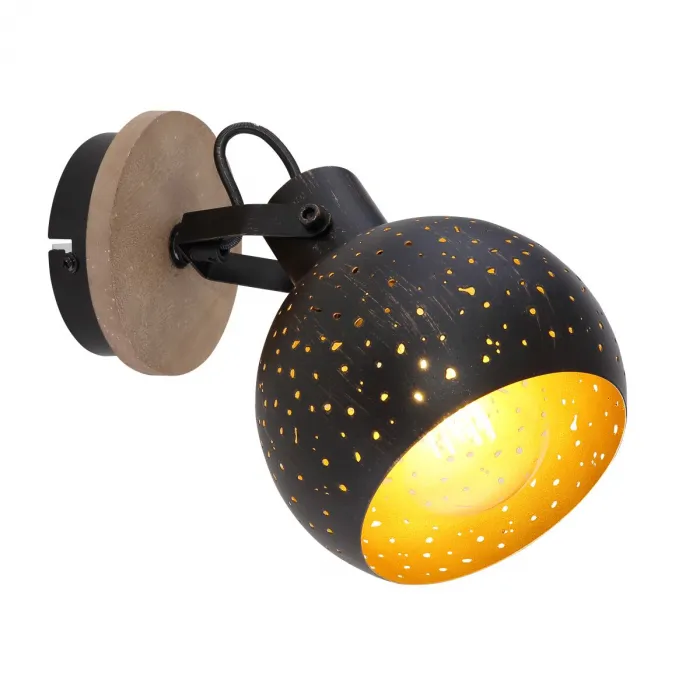 Спот Globo Adaja 15452-1 от ImperiumLoft