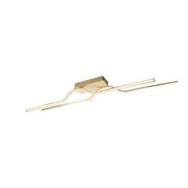 Светильник подвесной Jorne 67004-30G Globo