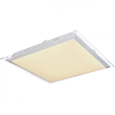 Светильник потолочный Rena 48380RGB Globo Светильник потолочный Rena 48380RGB Globo