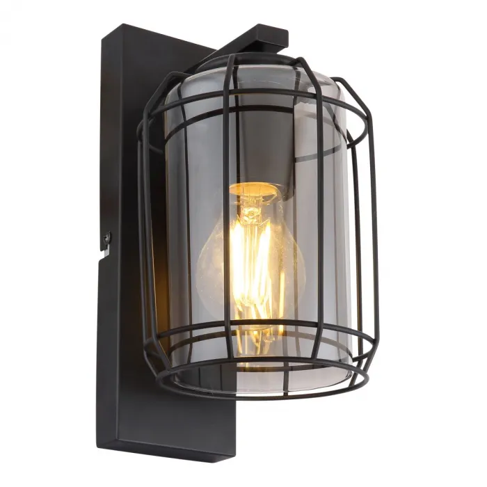 Светильник настенный Globo Kammi 15559W от ImperiumLoft
