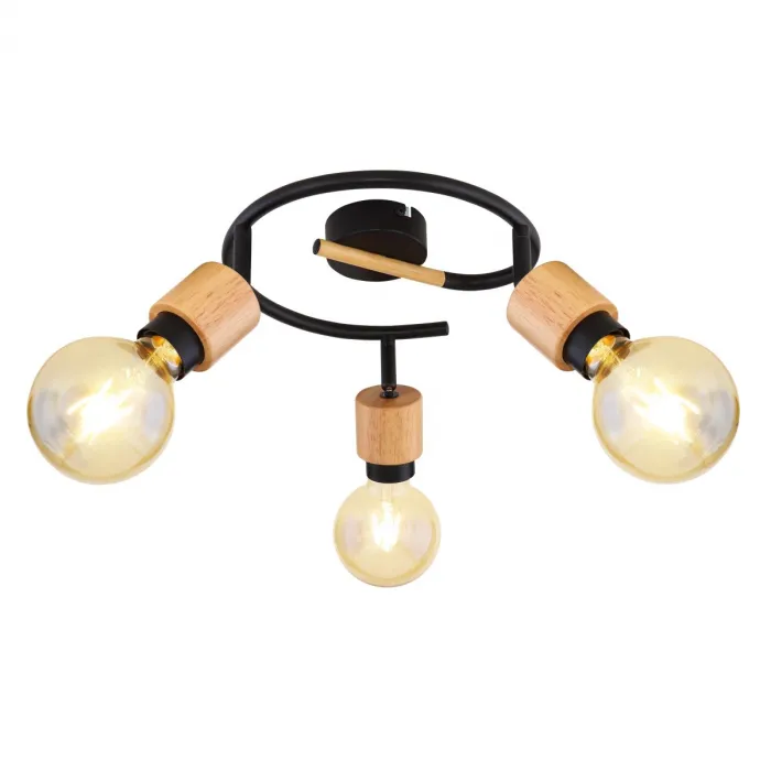 Спот Globo Jorna 54031-3 от ImperiumLoft