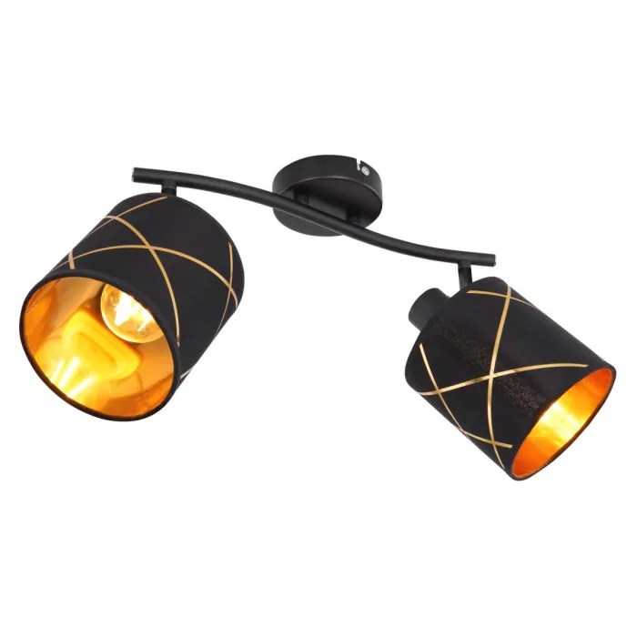 Спот Globo Bemmo 15431-2 от ImperiumLoft