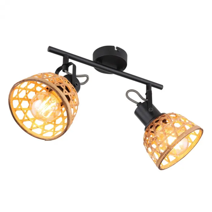 Спот Globo Wenna 54053-2 от ImperiumLoft