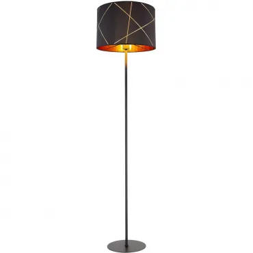Торшер Bemmo 15431S Globo Торшер Bemmo 15431S Globo