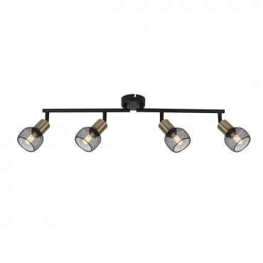 Спот Fiastra 54028-4 Globo