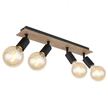Спот Martha 54008-4NH Globo