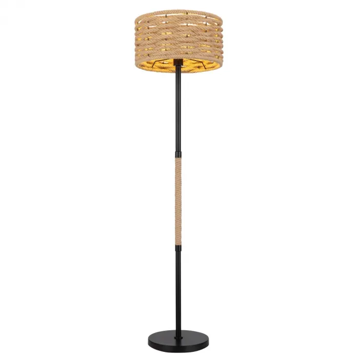 Торшер Globo Halia 15679S от ImperiumLoft