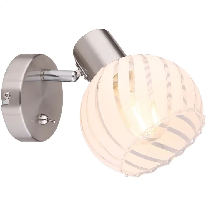 Спот Globo Willy 54025-1 от ImperiumLoft