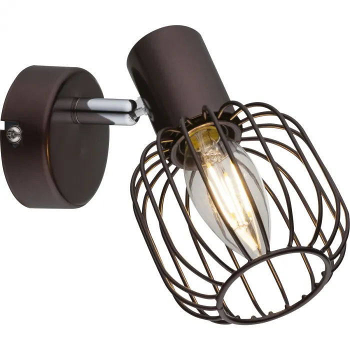 Спот Globo Akin 54801-1 от ImperiumLoft