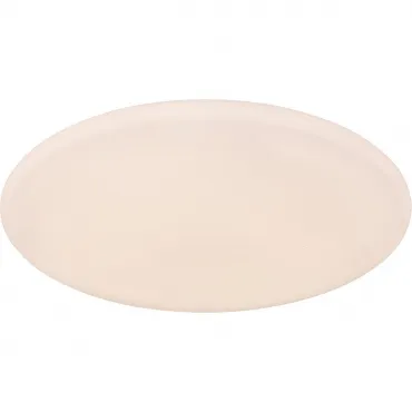 Светильник потолочный Rena 48383-50RGBSH Globo