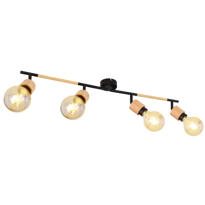 Спот Globo Jorna 54031-4 от ImperiumLoft