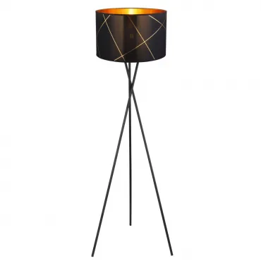 Торшер Bemmo 15431S1 Globo