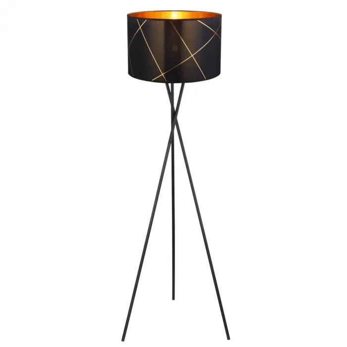 Торшер Globo Bemmo 15431S1 от ImperiumLoft