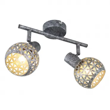 Спот Lela 54056-2 Globo