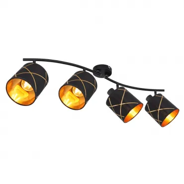 Спот Bemmo 15431-4 Globo