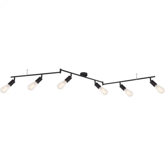 Спот Globo Martha 54008-6 от ImperiumLoft
