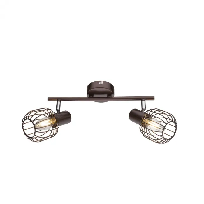 Спот Globo Akin 54801-2 от ImperiumLoft