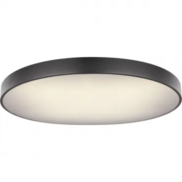 Светильник потолочный Wiss 41744-60S Globo