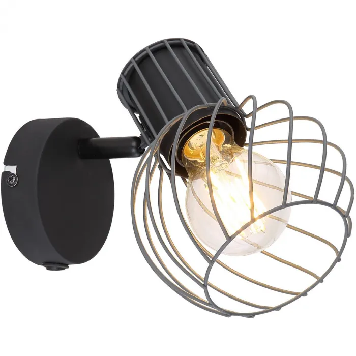 Спот Globo Beverone 54054-1 от ImperiumLoft
