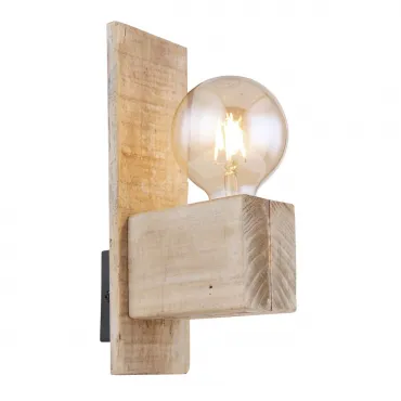 Светильник настенный Adalie 15455W Globo Светильник настенный Adalie 15455W Globo