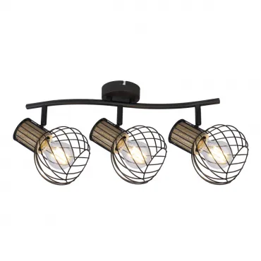 Спот Luise 54012-3DS Globo