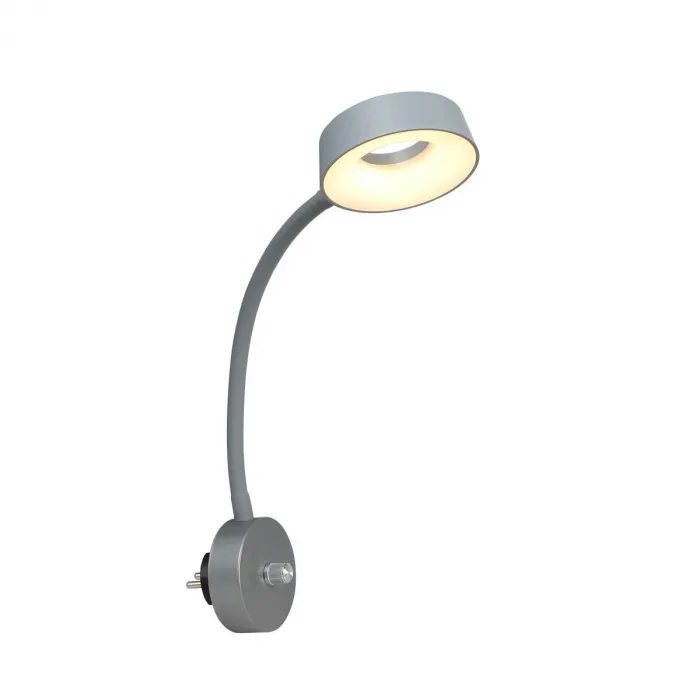 Светильник настенный Globo Lehovo 58397S от ImperiumLoft
