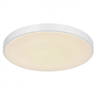 Потолочный светильник Sonny 41586-24 Globo Потолочный светильник Sonny 41586-24 Globo