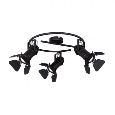 Спот Egon 54650-3B Globo