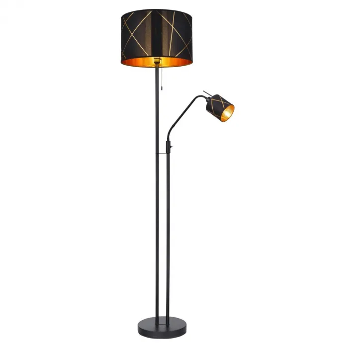Торшер Globo Bemmo 15431S3 от ImperiumLoft